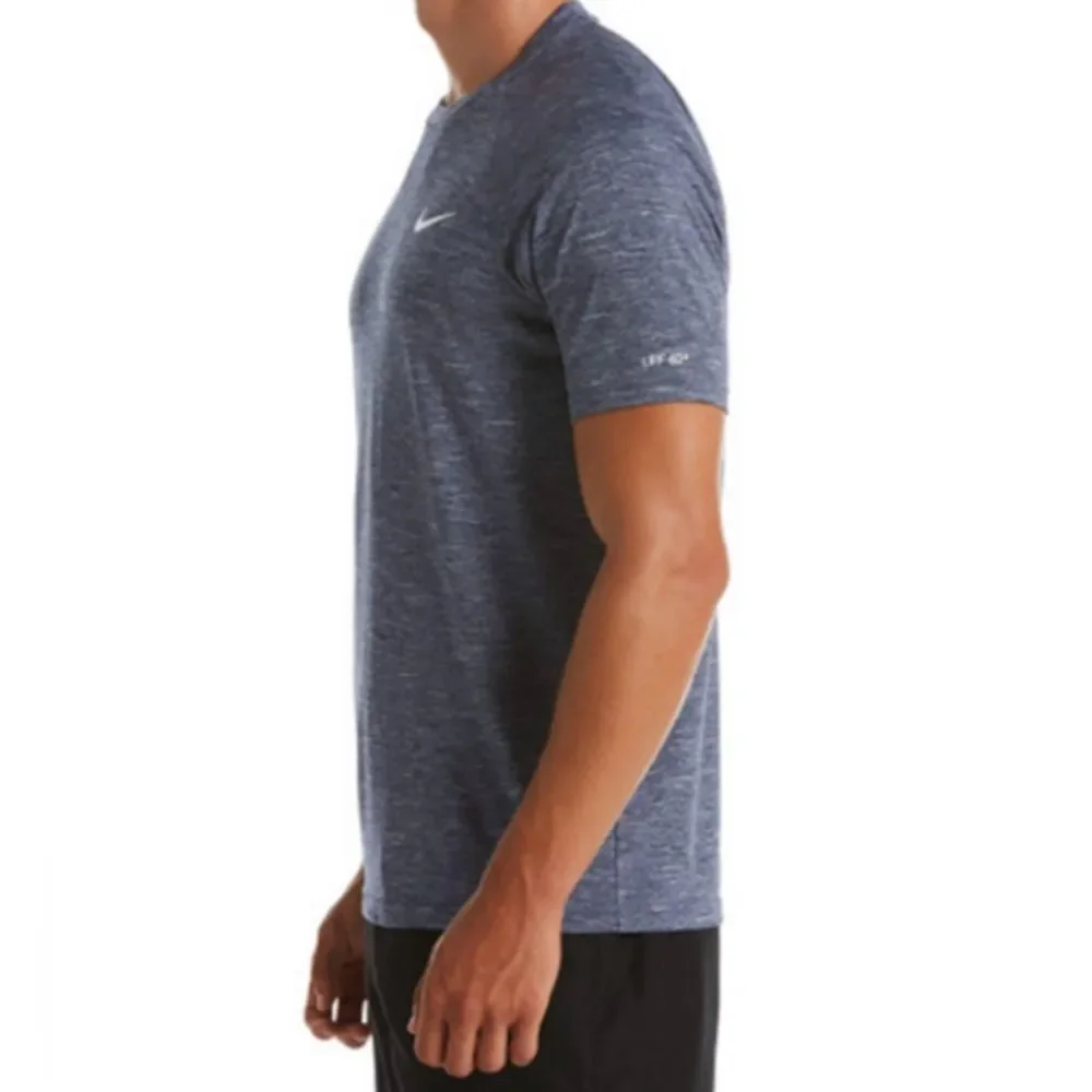 Nike gs20 111923